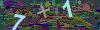 captcha-1793189927
