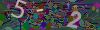 captcha-1793191290