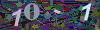 captcha-1793191291
