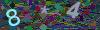 captcha-1793191315