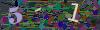 captcha-1793191513