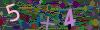captcha-1793191584