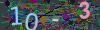 captcha-1793192350