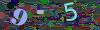 captcha-1793192385