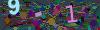 captcha-1793192430