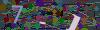captcha-1793192438