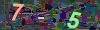 captcha-1793192521