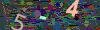 captcha-1793192524
