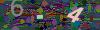 captcha-1793193534