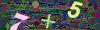 captcha-1793193561