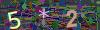 captcha-1793193567