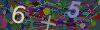 captcha-1793193590