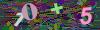 captcha-1793193610