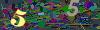 captcha-1793193611