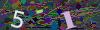 captcha-1793193668
