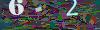 captcha-1793195358