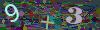 captcha-1793195527
