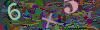 captcha-1793195560