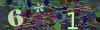 captcha-1793195564