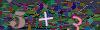 captcha-1793195602