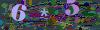 captcha-1793195660