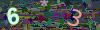 captcha-1793195728