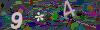 captcha-1793196295