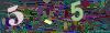 captcha-1793196495