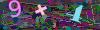 captcha-1793196782