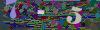 captcha-1793196825