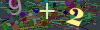 captcha-1793197194
