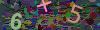 captcha-1793197222