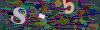 captcha-1793197235