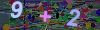 captcha-1793197279