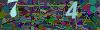 captcha-1793197286