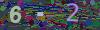 captcha-1793197388