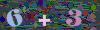 captcha-1793198466