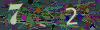 captcha-1793198475
