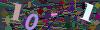 captcha-1793198540
