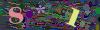 captcha-1793198601