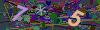 captcha-1793198610