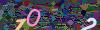 captcha-1793198617
