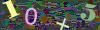 captcha-1793198630
