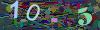 captcha-1793198649