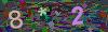 captcha-1793198662