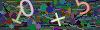 captcha-1793198688