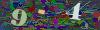 captcha-1793198689