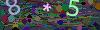captcha-1793198690