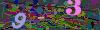captcha-1793198713