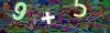 captcha-1793199038